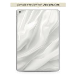 Foils for Tablets matt