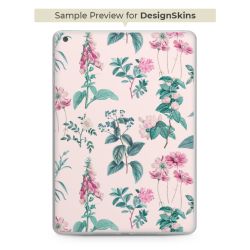 Foils for Tablets matt