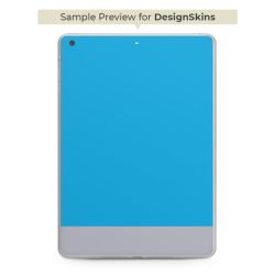 Foils for Tablets matt