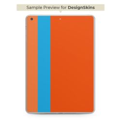 Foils for Tablets matt