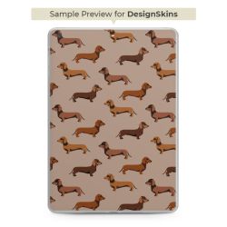 Foils for Tablets matt