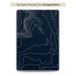 Foils for Tablets matt