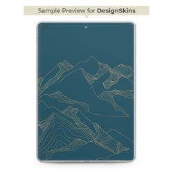 Foils for Tablets matt