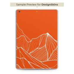 Foils for Tablets matt