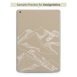 Foils for Tablets matt