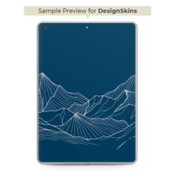 Foils for Tablets matt