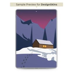 Foils for Tablets matt