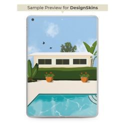 Foils for Tablets matt