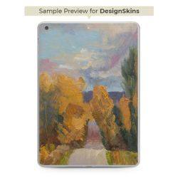 Foils for Tablets matt