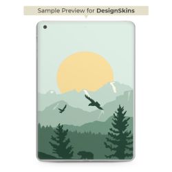 Foils for Tablets matt