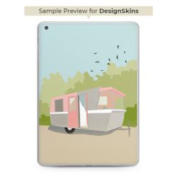 Foils for Tablets matt