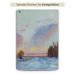 Foils for Tablets matt