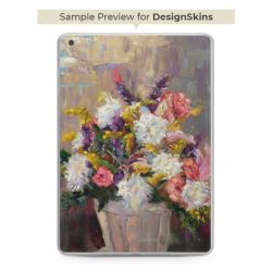 Foils for Tablets matt