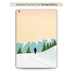 Foils for Tablets matt