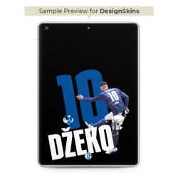 Folier Surfplatta matt