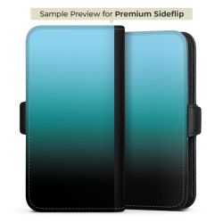 Smart Flip black