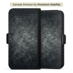 Smart Flip black