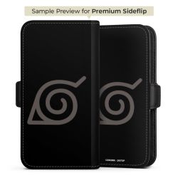 Smart Flip black