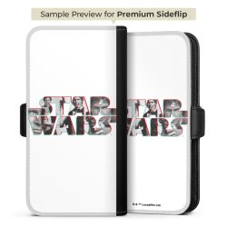 Smart Flip black