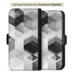 Smart Flip black