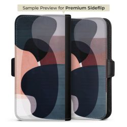 Smart Flip black