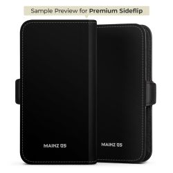 Smart Flip black