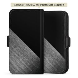 Smart Flip black