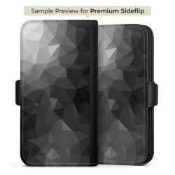 Smart Flip black