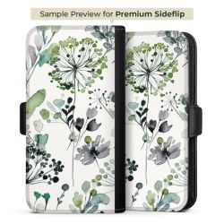Herbes Sauvages Eucalyptus