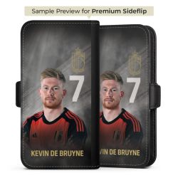 Kevin De Bruyne 7 