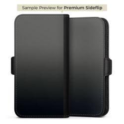 Smart Flip black