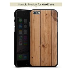 Hard Case black