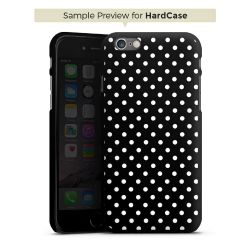 Hard Case black