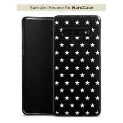 Hard Case black