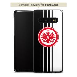 Hard Case schwarz