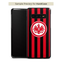 Hard Case schwarz