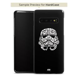 Hard Case black