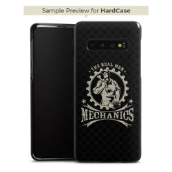 Hard Case black