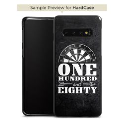 Hard Case black