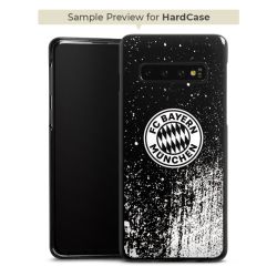 Hard Case black