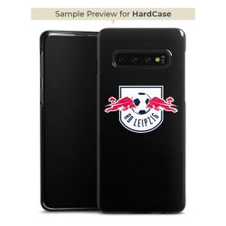 Hard Case black