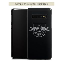 Hard Case black