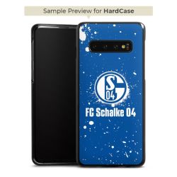 Hard Case schwarz