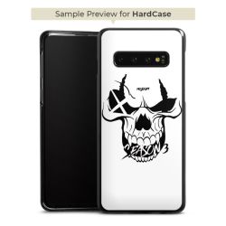 Hard Case black