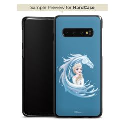 Hard Case black
