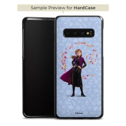 Hard Case black