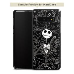 Hard Case black