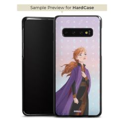 Hard Case black