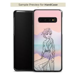 Hard Case black