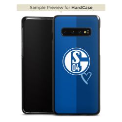 Hard Case schwarz